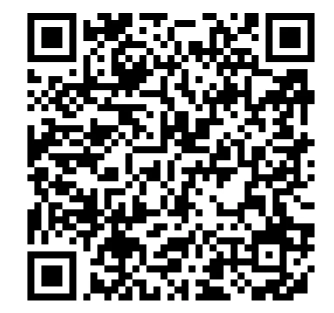 线上线下问中考!半岛中招会火热开局,携众高中全力助考中考季 第34张