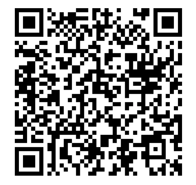 线上线下问中考!半岛中招会火热开局,携众高中全力助考中考季 第35张 线上线下问中考!半岛中招会火热开局,携众高中全力助考中考季 第35张