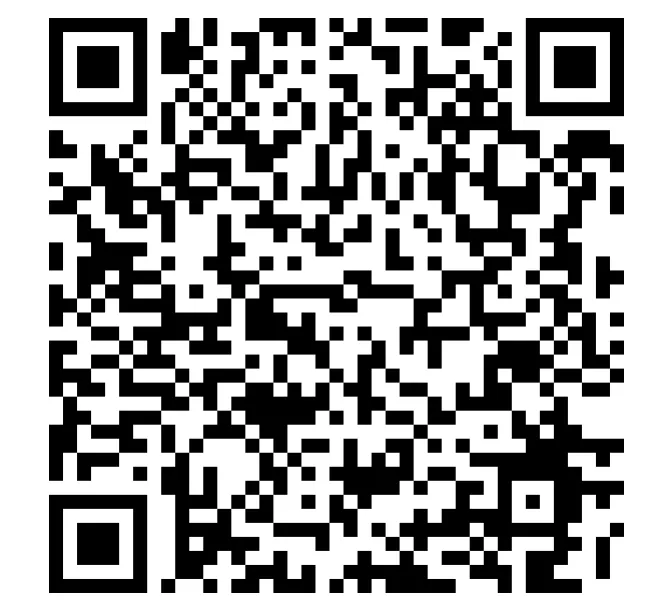 线上线下问中考!半岛中招会火热开局,携众高中全力助考中考季 第36张