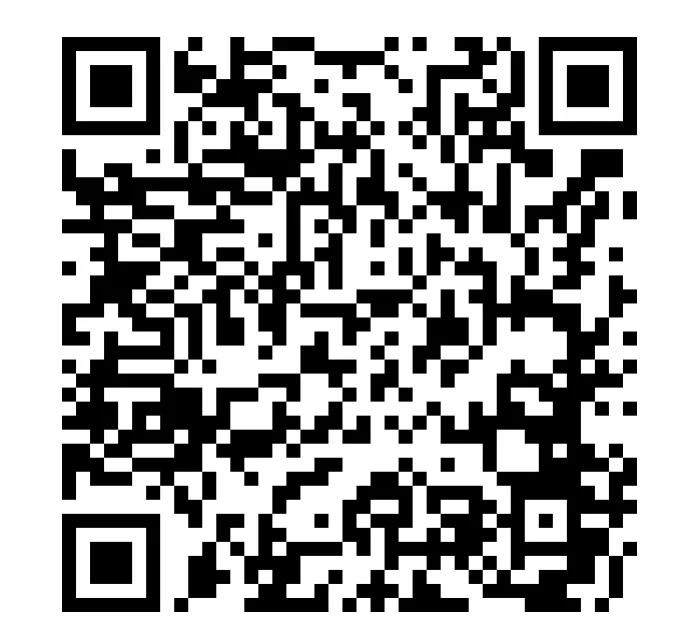 线上线下问中考!半岛中招会火热开局,携众高中全力助考中考季 第37张