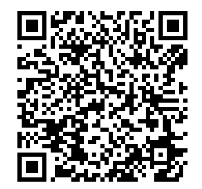 线上线下问中考!半岛中招会火热开局,携众高中全力助考中考季 第38张 线上线下问中考!半岛中招会火热开局,携众高中全力助考中考季 第38张