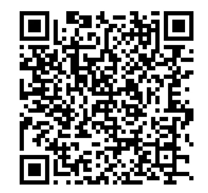 线上线下问中考!半岛中招会火热开局,携众高中全力助考中考季 第39张 线上线下问中考!半岛中招会火热开局,携众高中全力助考中考季 第39张