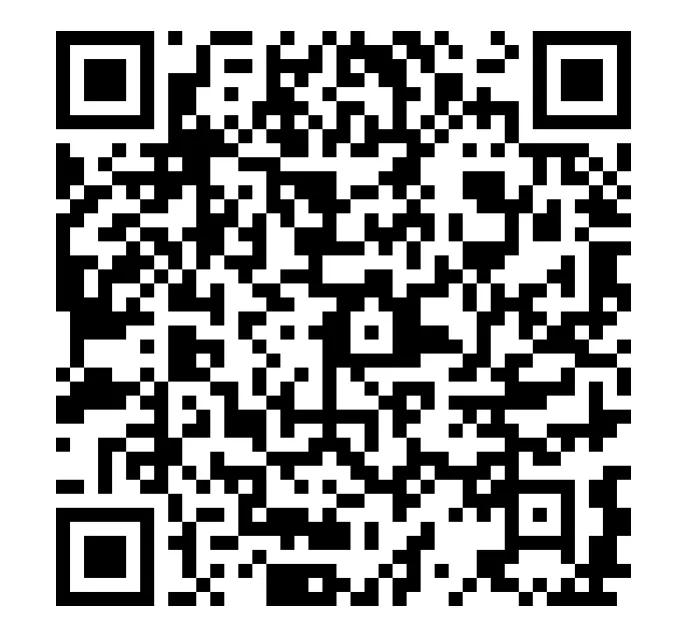 线上线下问中考!半岛中招会火热开局,携众高中全力助考中考季 第40张