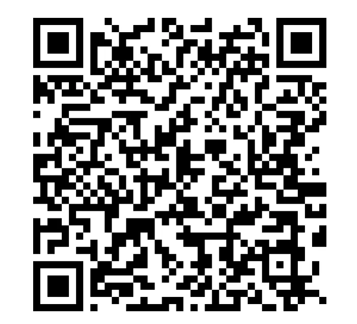 线上线下问中考!半岛中招会火热开局,携众高中全力助考中考季 第41张 线上线下问中考!半岛中招会火热开局,携众高中全力助考中考季 第41张