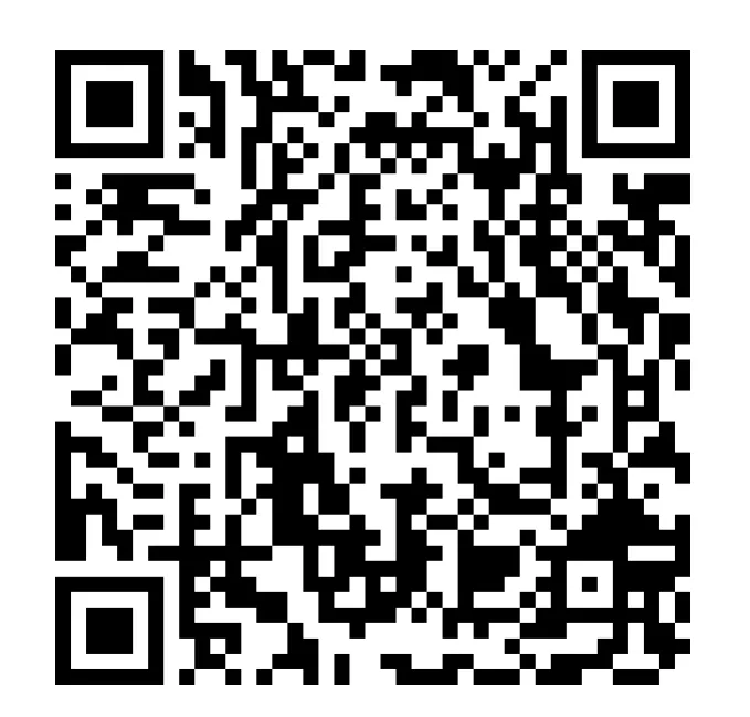 线上线下问中考!半岛中招会火热开局,携众高中全力助考中考季 第42张