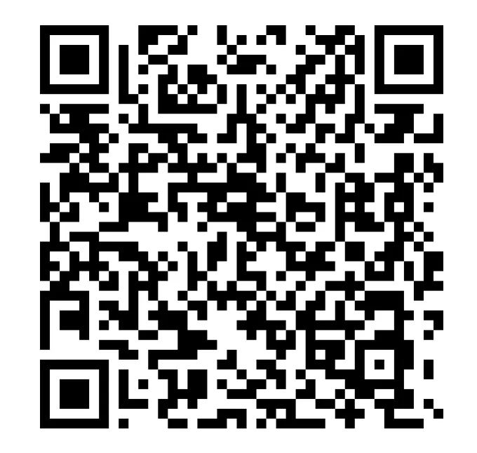 线上线下问中考!半岛中招会火热开局,携众高中全力助考中考季 第44张 线上线下问中考!半岛中招会火热开局,携众高中全力助考中考季 第44张