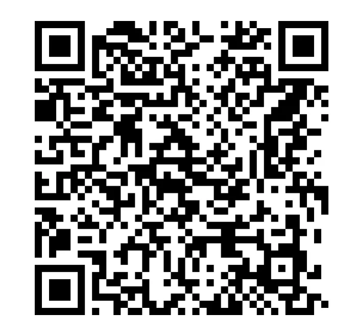 线上线下问中考!半岛中招会火热开局,携众高中全力助考中考季 第45张 线上线下问中考!半岛中招会火热开局,携众高中全力助考中考季 第45张