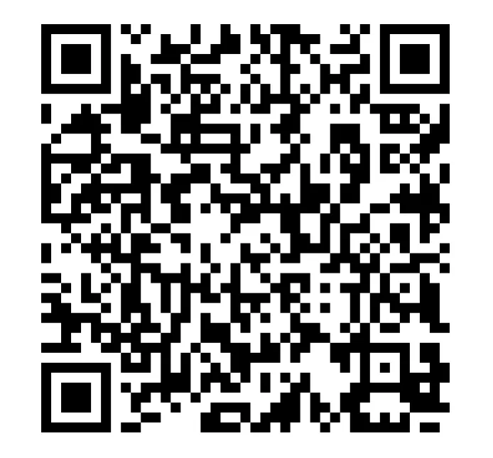 线上线下问中考!半岛中招会火热开局,携众高中全力助考中考季 第46张