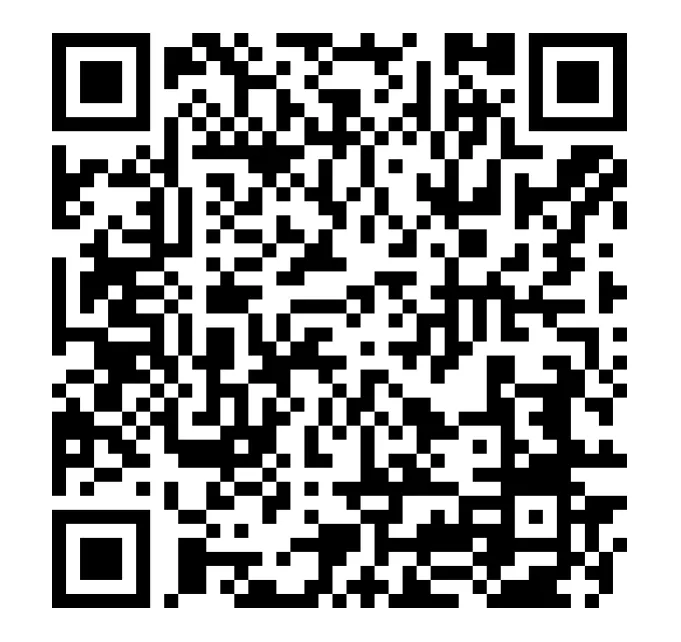 线上线下问中考!半岛中招会火热开局,携众高中全力助考中考季 第47张 线上线下问中考!半岛中招会火热开局,携众高中全力助考中考季 第47张