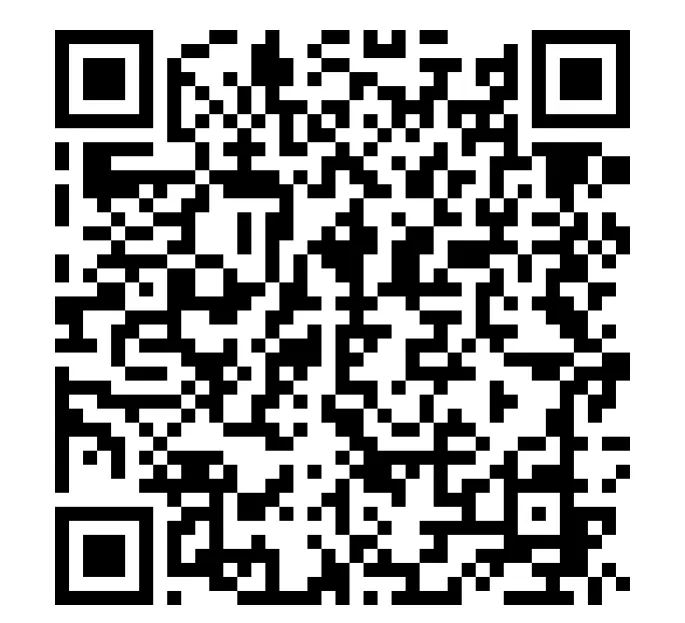 线上线下问中考!半岛中招会火热开局,携众高中全力助考中考季 第48张