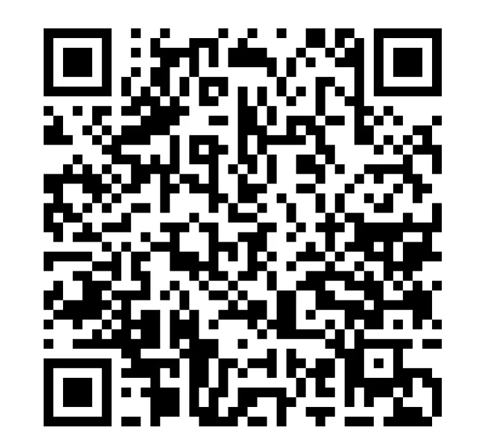 线上线下问中考!半岛中招会火热开局,携众高中全力助考中考季 第49张