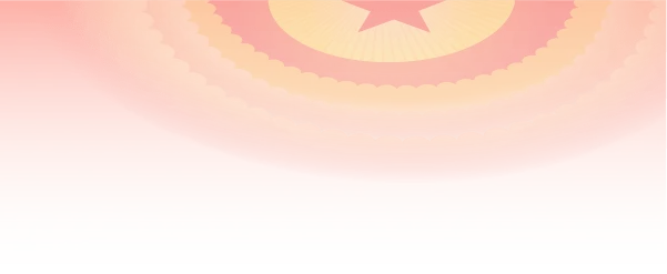 百日竞渡展雄风,六月中考创辉煌——以诺实验学校2026届中考百日誓师大会 第1张 百日竞渡展雄风,六月中考创辉煌——以诺实验学校2026届中考百日誓师大会 第1张