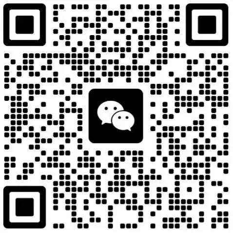 一中/七中/外国语多校高一第一次月考真题卷! 第15张 一中/七中/外国语多校高一第一次月考真题卷! 第15张