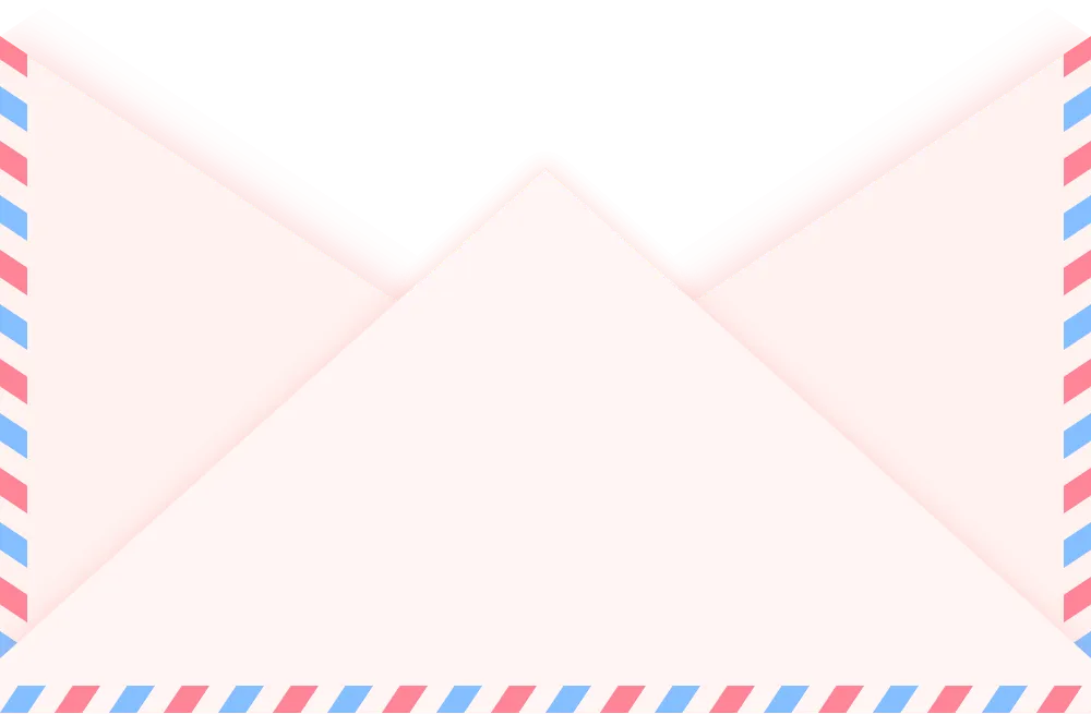 百日竞渡展雄风,六月中考创辉煌——以诺实验学校2026届中考百日誓师大会 第47张 百日竞渡展雄风,六月中考创辉煌——以诺实验学校2026届中考百日誓师大会 第47张