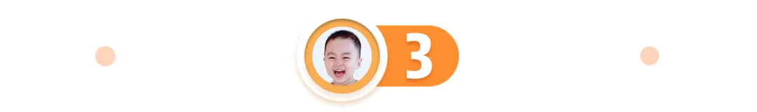 取消中考、英语降分…今年两会建议,戳中家长痛处 第12张