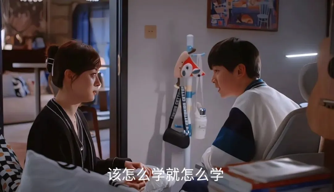 取消中考、英语降分…今年两会建议,戳中家长痛处 第13张