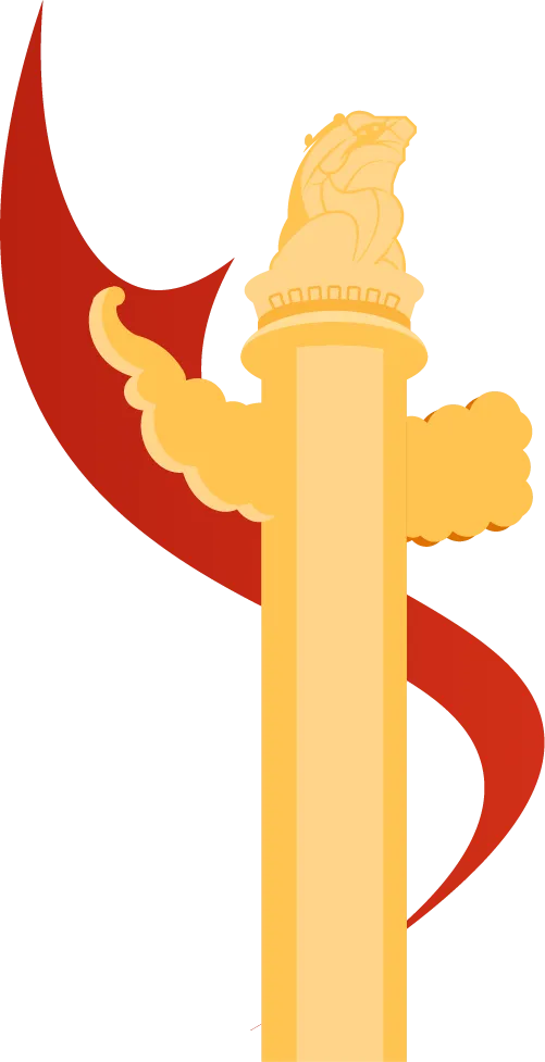 百日竞渡展雄风,六月中考创辉煌——以诺实验学校2026届中考百日誓师大会 第73张 百日竞渡展雄风,六月中考创辉煌——以诺实验学校2026届中考百日誓师大会 第73张