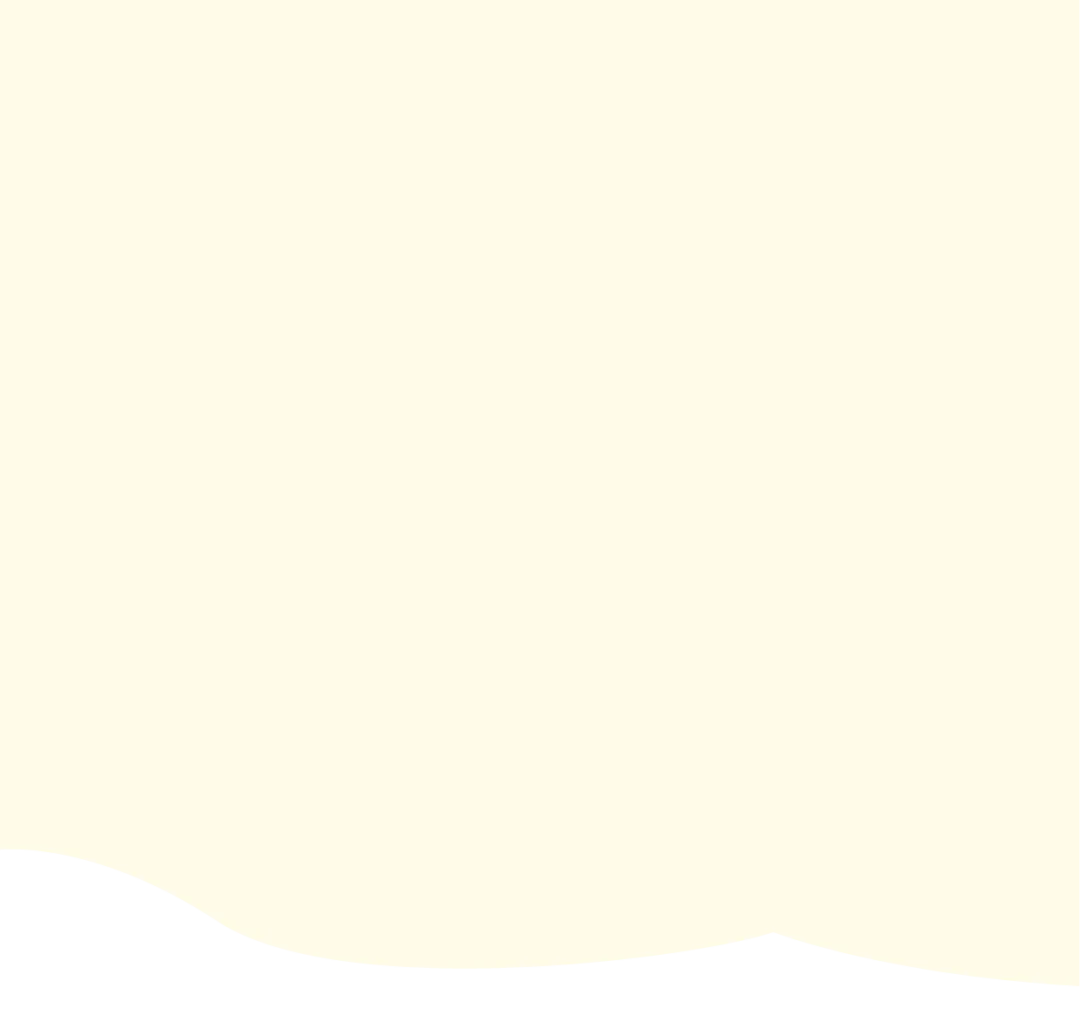 扬鞭奋进正当时,赢在中考最少年——东乡七中九年级百日誓师大会 第2张