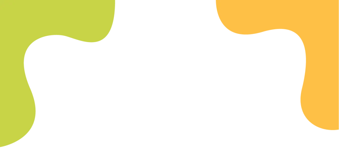 扬鞭奋进正当时,赢在中考最少年——东乡七中九年级百日誓师大会 第3张