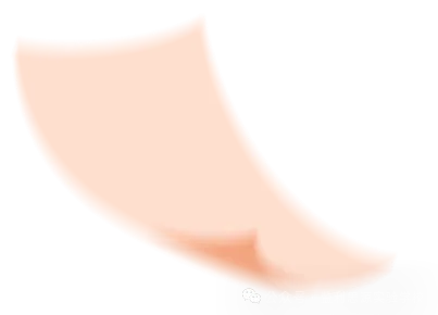 监利思源实验学校2026届九年级中考百日誓师大会 第7张