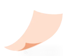 监利思源实验学校2026届九年级中考百日誓师大会 第8张