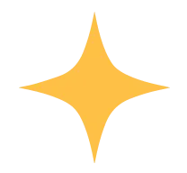 扬鞭奋进正当时,赢在中考最少年——东乡七中九年级百日誓师大会 第6张