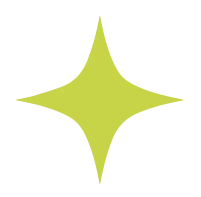 扬鞭奋进正当时,赢在中考最少年——东乡七中九年级百日誓师大会 第7张