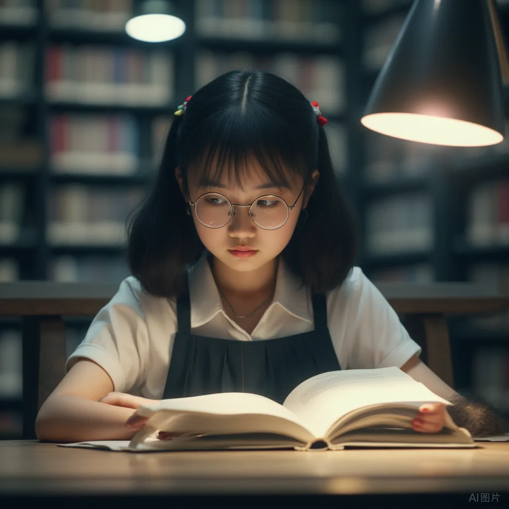 一模考不好,是大好事!!!,中考一模二模三模,90%的家长和孩子都搞错了重点 第1张