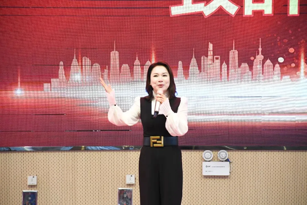 扬鞭奋进正当时,赢在中考最少年——东乡七中九年级百日誓师大会 第28张