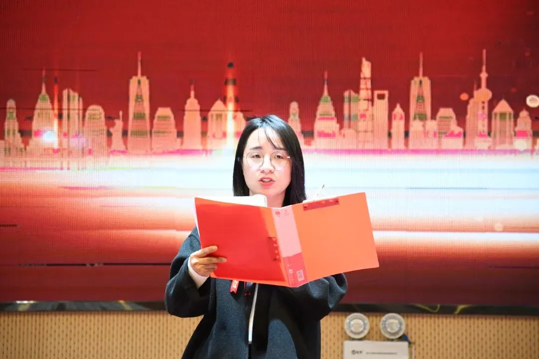 扬鞭奋进正当时,赢在中考最少年——东乡七中九年级百日誓师大会 第30张