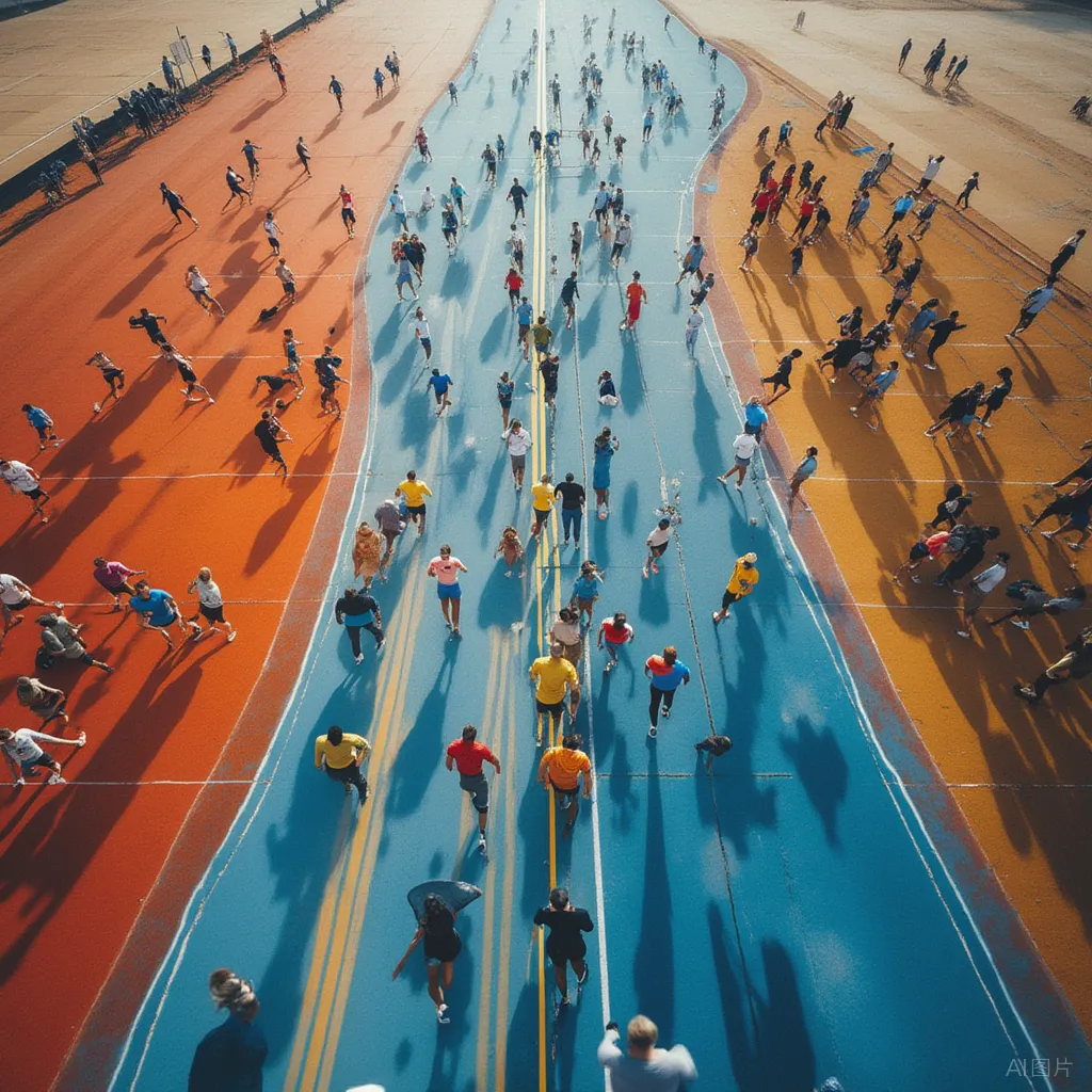 一模考不好,是大好事!!!,中考一模二模三模,90%的家长和孩子都搞错了重点 第5张