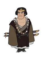 中考最爱考的五本名著,这考点要烂熟于心! 第7张