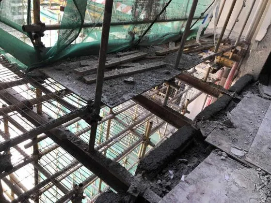 2026广东安全员C3证第六批题库,含考试内容、模拟试题及解析.最新资料与技巧,免费试题助力备考. 第3张