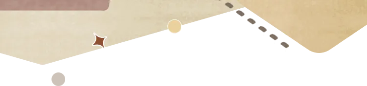 莆田第十六中学关于2026年中考报考事宜告学生及家长书 第1张