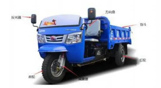 2026广东安全员C3证第六批题库,含考试内容、模拟试题及解析.最新资料与技巧,免费试题助力备考. 第4张