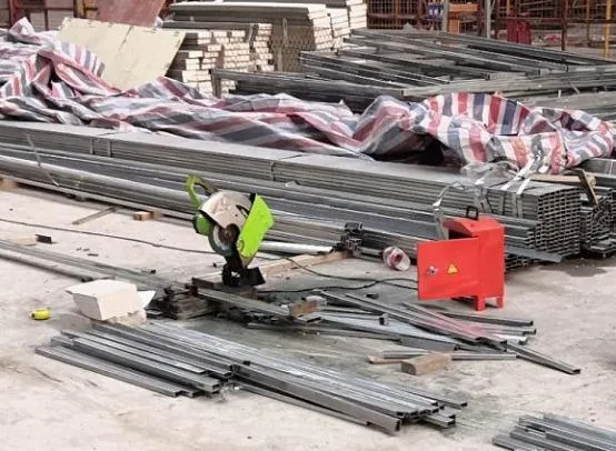 2026广东安全员C3证第六批题库,含考试内容、模拟试题及解析.最新资料与技巧,免费试题助力备考. 第5张