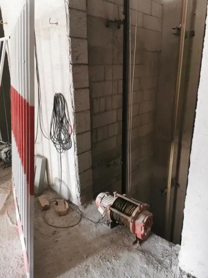 2026广东安全员C3证第六批题库,含考试内容、模拟试题及解析.最新资料与技巧,免费试题助力备考. 第6张