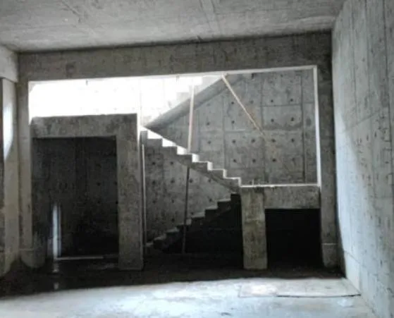 2026广东安全员C3证第六批题库,含考试内容、模拟试题及解析.最新资料与技巧,免费试题助力备考. 第7张