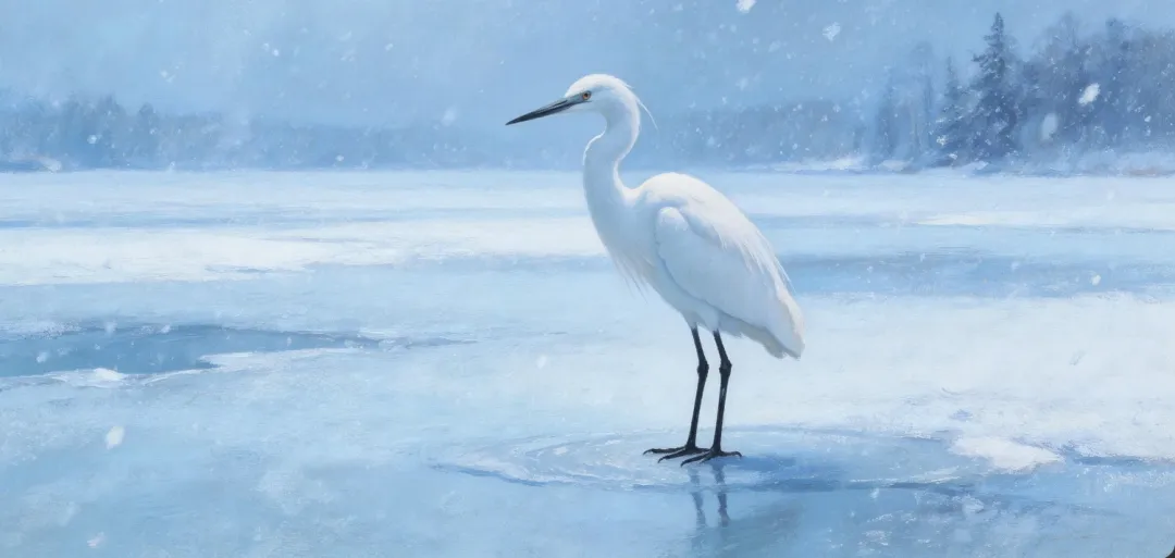 2026年中考作文押题范文:透过现象看本质 第1张