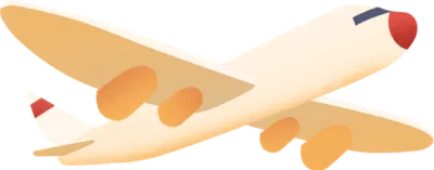 百日逐梦酬壮志 马跃中考铸辉煌——博白县实验中学举行2026届百日誓师大会 第22张 百日逐梦酬壮志 马跃中考铸辉煌——博白县实验中学举行2026届百日誓师大会 第22张