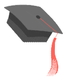 2026广东高考生物终极攻略 近5年真题复盘 + 命题趋势预测 学霸级备考策略 第10张 2026广东高考生物终极攻略 近5年真题复盘 + 命题趋势预测 学霸级备考策略 第10张