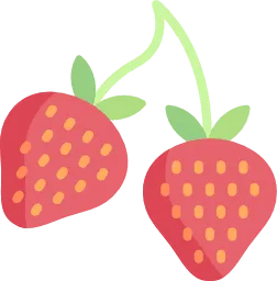 百日逐梦酬壮志 马跃中考铸辉煌——博白县实验中学举行2026届百日誓师大会 第33张 百日逐梦酬壮志 马跃中考铸辉煌——博白县实验中学举行2026届百日誓师大会 第33张