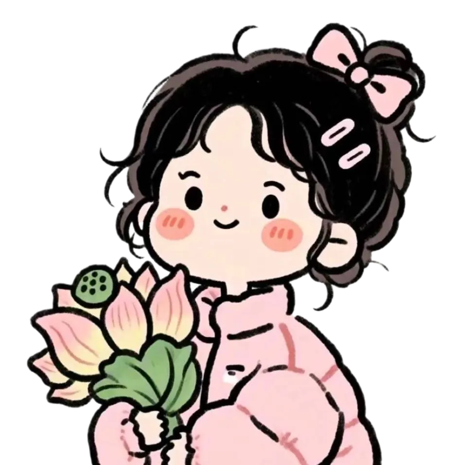 专插本英语基础与写作真题2022-2024年 第1张 专插本英语基础与写作真题2022-2024年 第1张