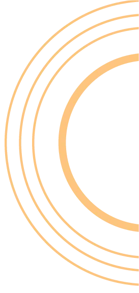 砥砺前行 圆梦中考——平邑县思源实验学校中考冲刺暨九年级誓师大会 第3张 砥砺前行 圆梦中考——平邑县思源实验学校中考冲刺暨九年级誓师大会 第3张