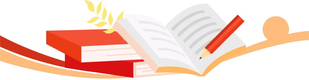 砥砺前行 圆梦中考——平邑县思源实验学校中考冲刺暨九年级誓师大会 第6张 砥砺前行 圆梦中考——平邑县思源实验学校中考冲刺暨九年级誓师大会 第6张