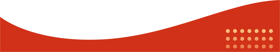 砥砺前行 圆梦中考——平邑县思源实验学校中考冲刺暨九年级誓师大会 第7张 砥砺前行 圆梦中考——平邑县思源实验学校中考冲刺暨九年级誓师大会 第7张