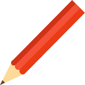 砥砺前行 圆梦中考——平邑县思源实验学校中考冲刺暨九年级誓师大会 第21张 砥砺前行 圆梦中考——平邑县思源实验学校中考冲刺暨九年级誓师大会 第21张