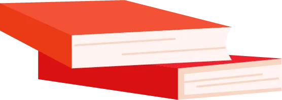 砥砺前行 圆梦中考——平邑县思源实验学校中考冲刺暨九年级誓师大会 第25张 砥砺前行 圆梦中考——平邑县思源实验学校中考冲刺暨九年级誓师大会 第25张