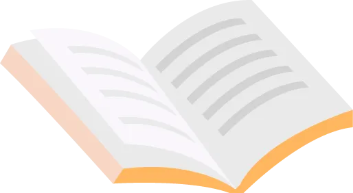 砥砺前行 圆梦中考——平邑县思源实验学校中考冲刺暨九年级誓师大会 第28张 砥砺前行 圆梦中考——平邑县思源实验学校中考冲刺暨九年级誓师大会 第28张