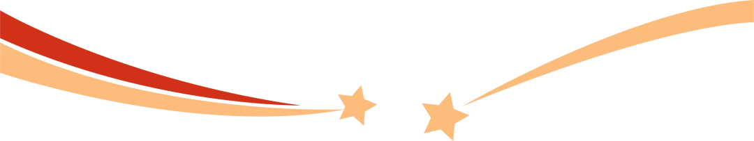 砥砺前行 圆梦中考——平邑县思源实验学校中考冲刺暨九年级誓师大会 第33张 砥砺前行 圆梦中考——平邑县思源实验学校中考冲刺暨九年级誓师大会 第33张